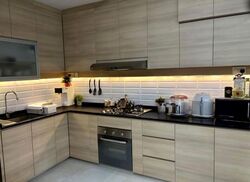 Blk 540 Panshan Grove (Bukit Panjang), HDB 4 Rooms #583383741